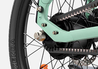 Brakes