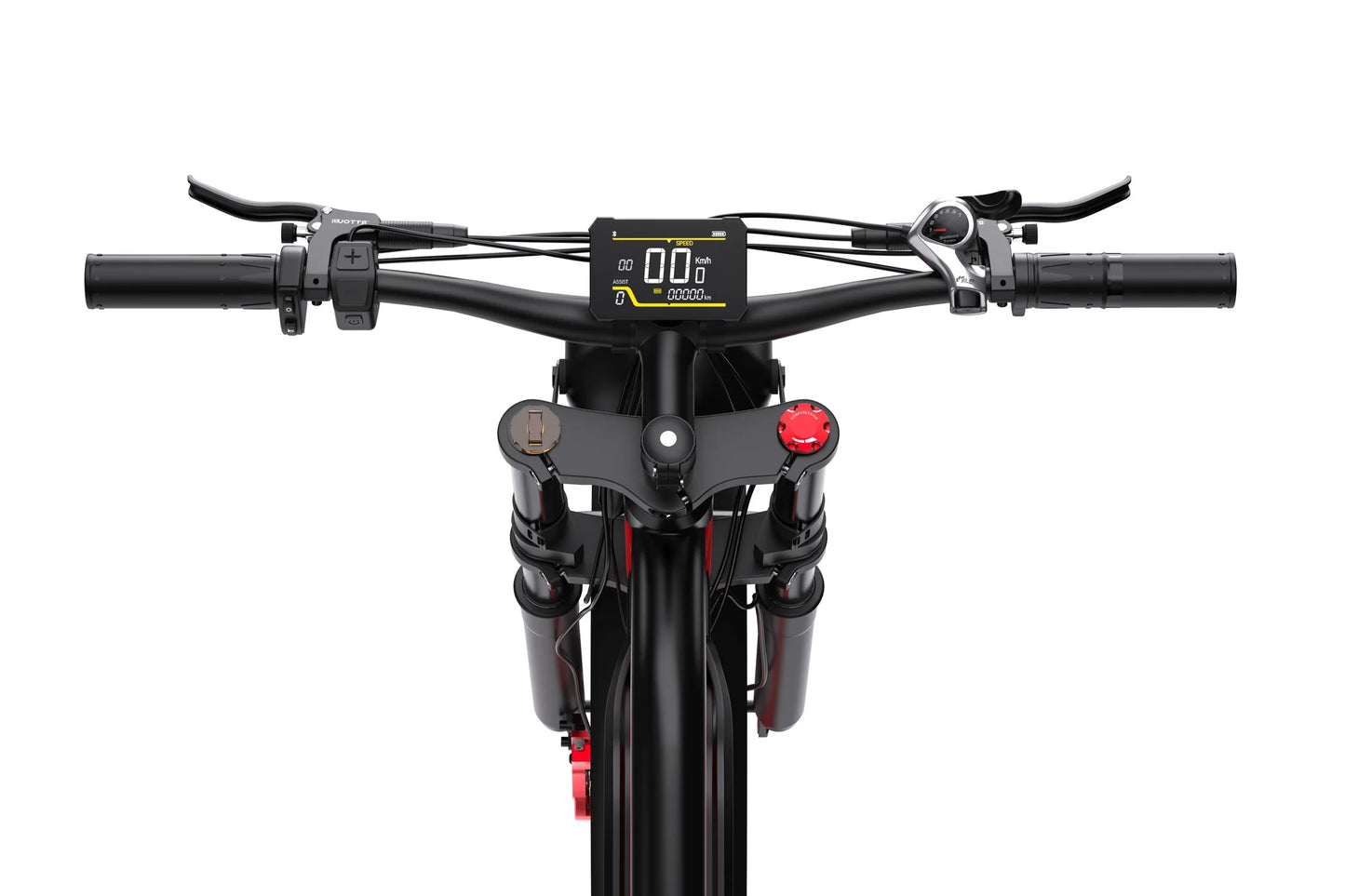 detail_duotts-n26_best-fat-tire-ebike_black-red_control-console
