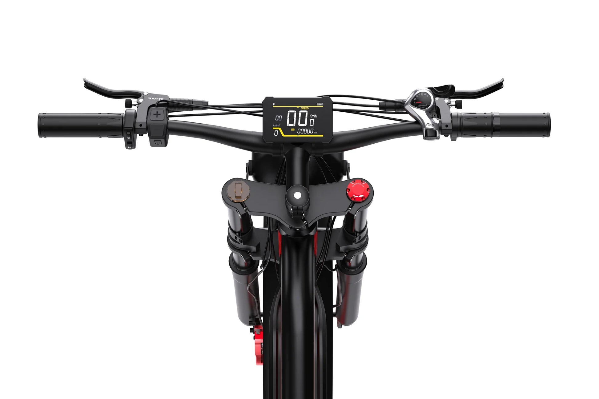 detail_duotts-n26_best-fat-tire-ebike_black-red_control-console