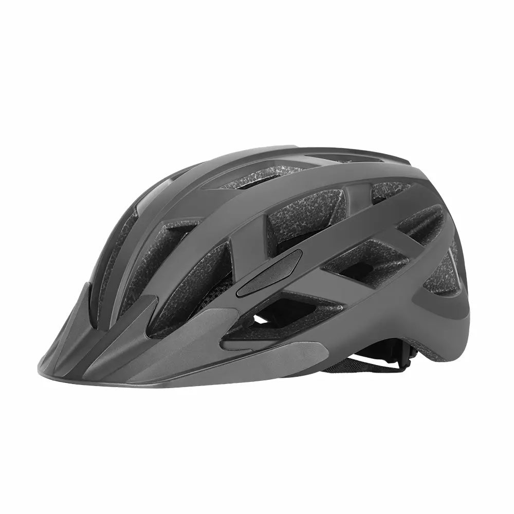 ELEGLIDE  Bike Helmet with LED Light - PicarlyRide