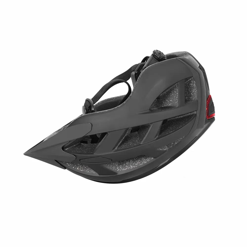 ELEGLIDE  Bike Helmet with LED Light - PicarlyRide