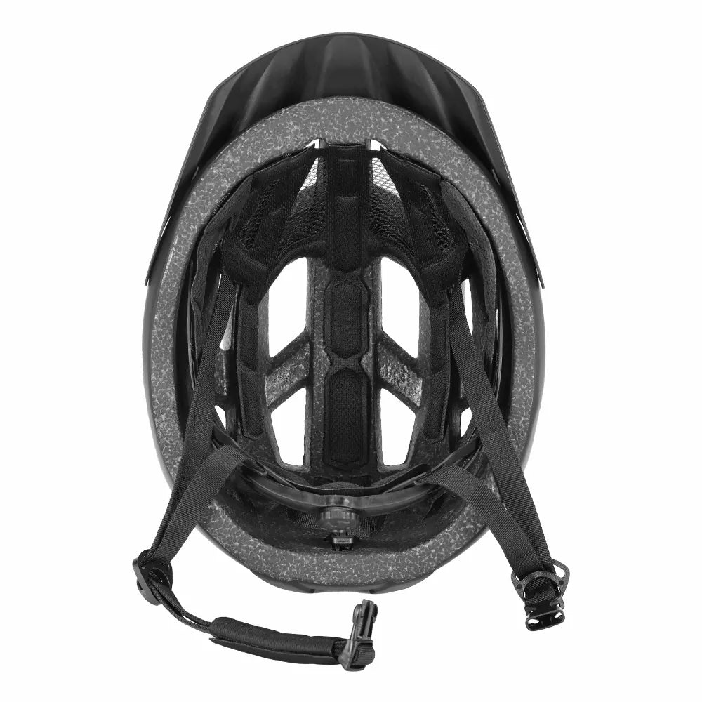 ELEGLIDE  Bike Helmet with LED Light - PicarlyRide