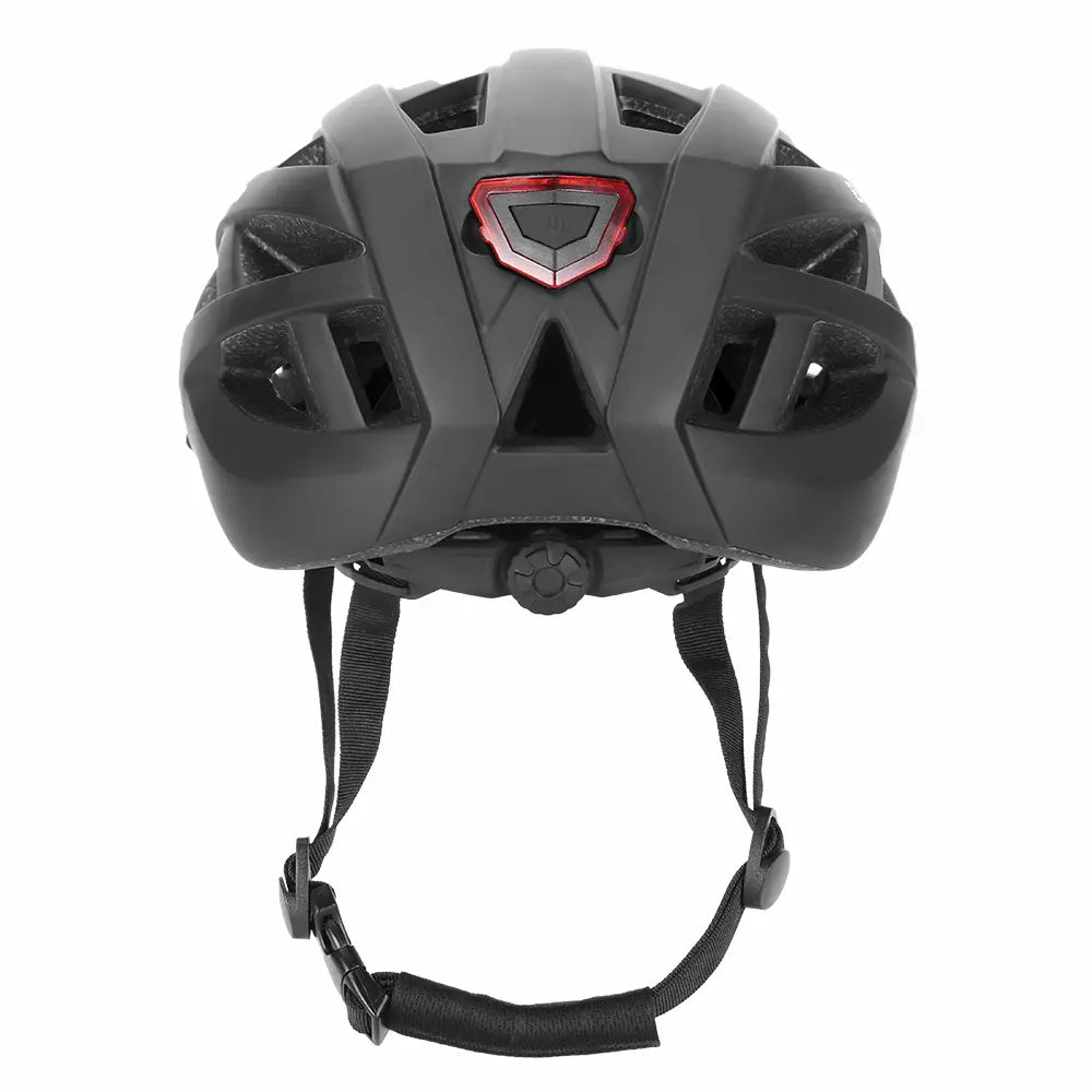 ELEGLIDE  Bike Helmet with LED Light - PicarlyRide