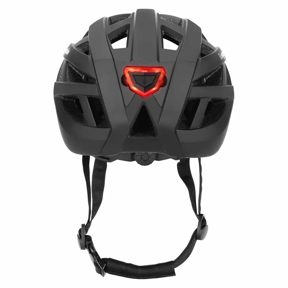 ELEGLIDE  Bike Helmet with LED Light - PicarlyRide