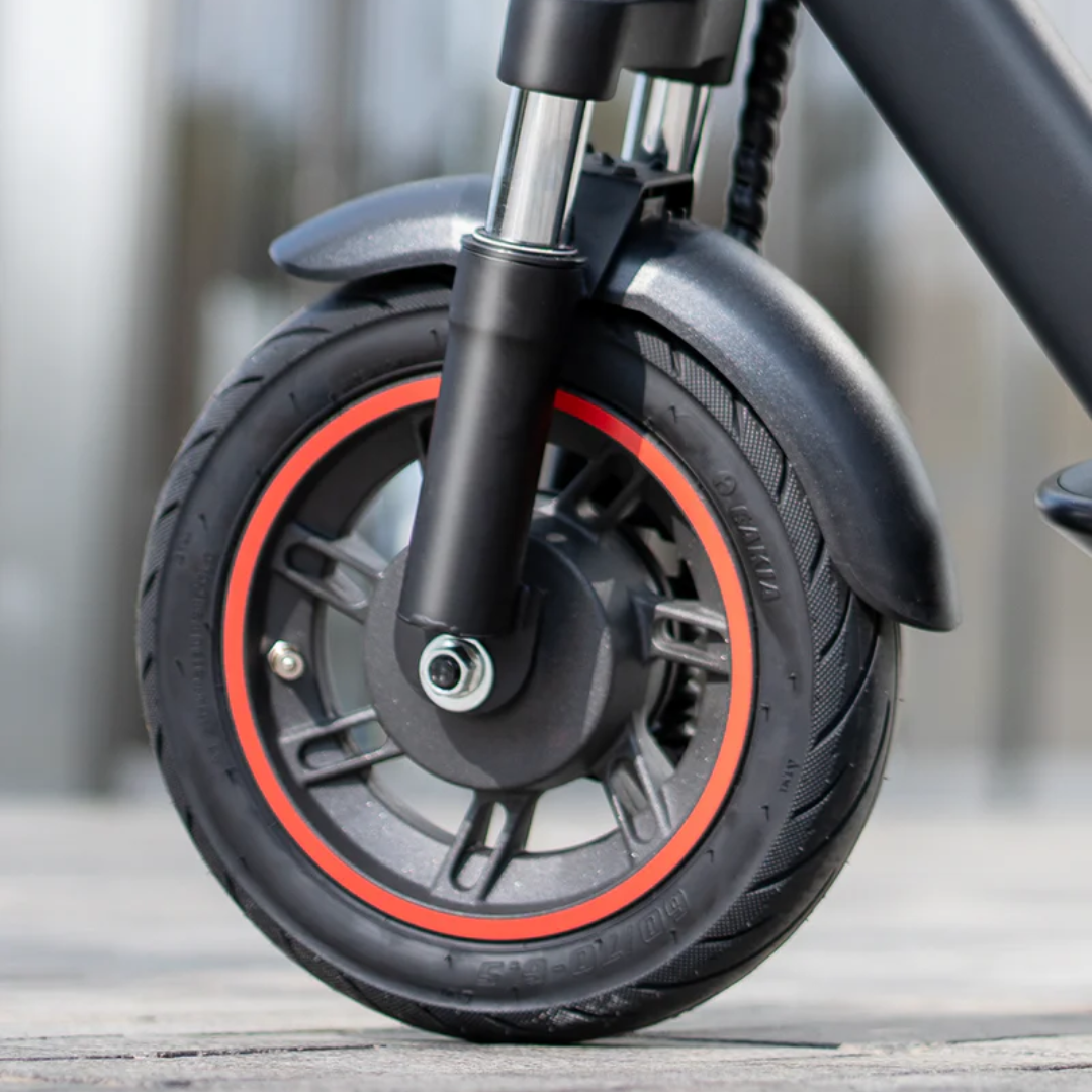 Brakes