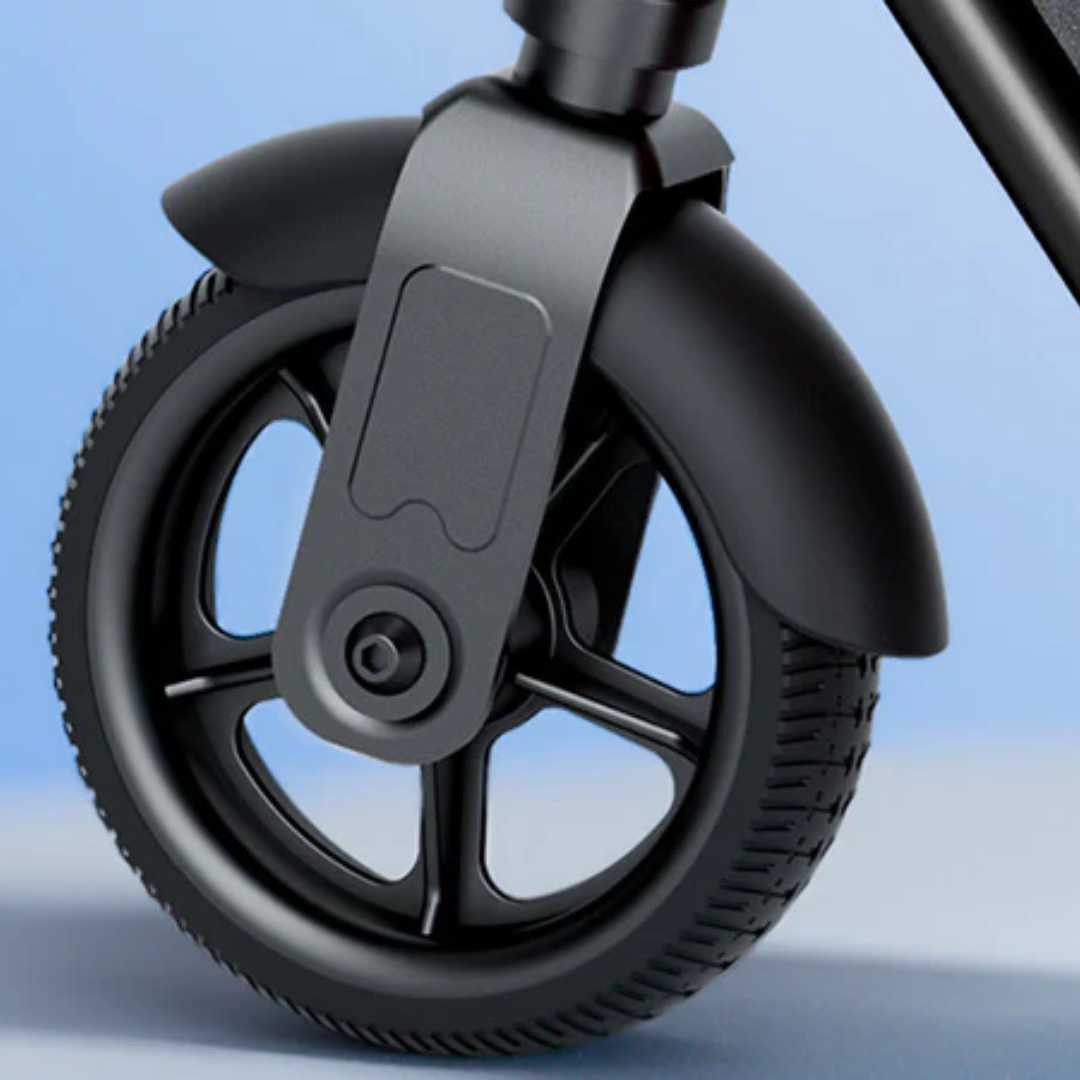 Brakes