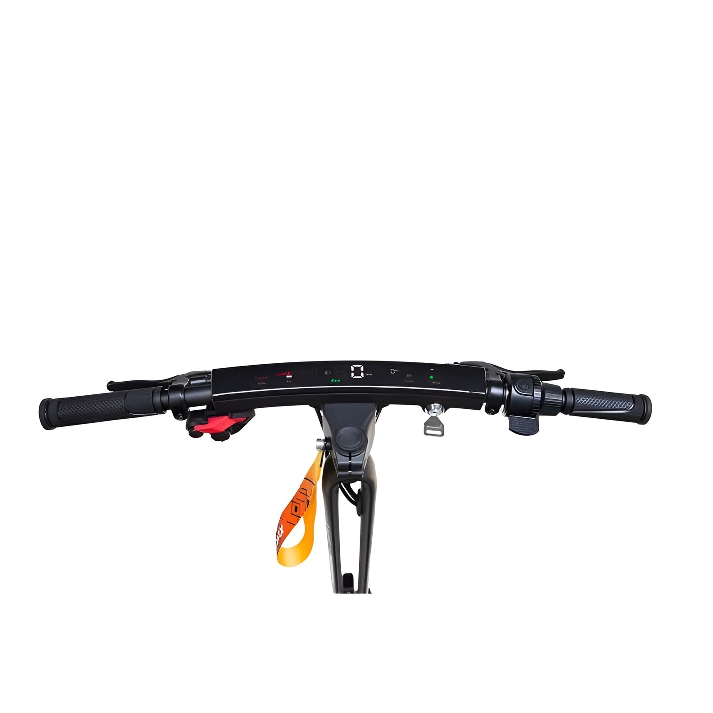 Kukirin G2 Ultra Foldable Escooter 2025(Pre-Order)