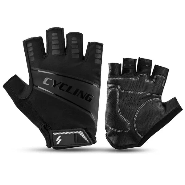LANKELEISI Multi-functional riding gloves - PicarlyRide