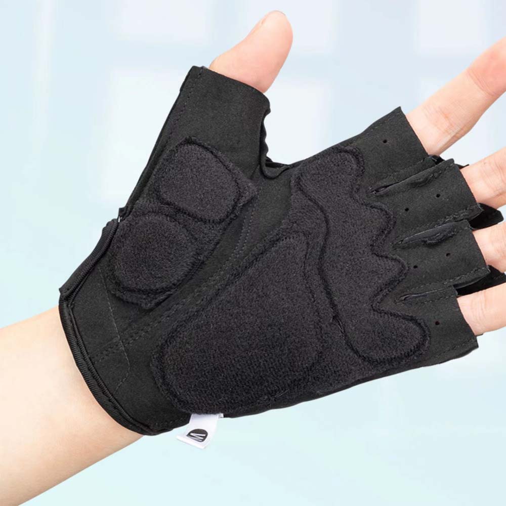 Summer cycling gloves for men and women - PicarlyRide