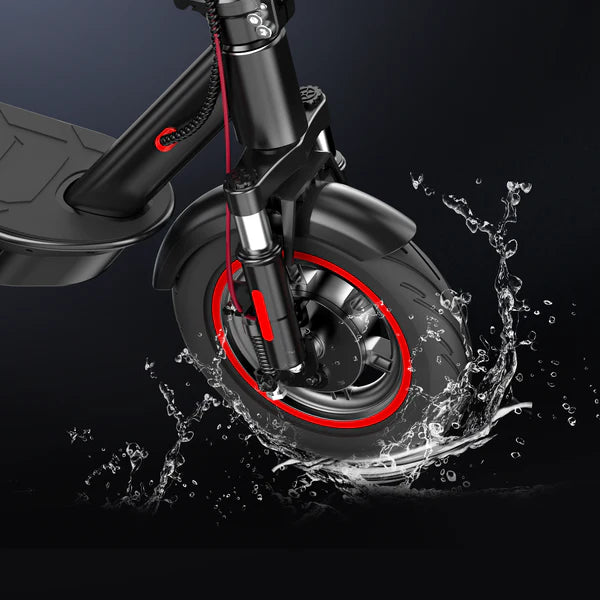 Brakes