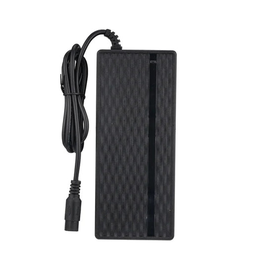 Charger Adapter for Eletric Scooter iX3/i14