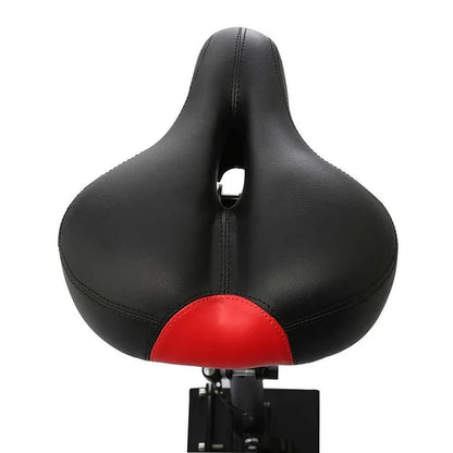 Adjustable Electric Scooter Seat Saddle for i8/i9