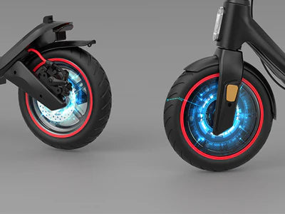 Brakes