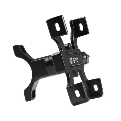 DYU phone mount