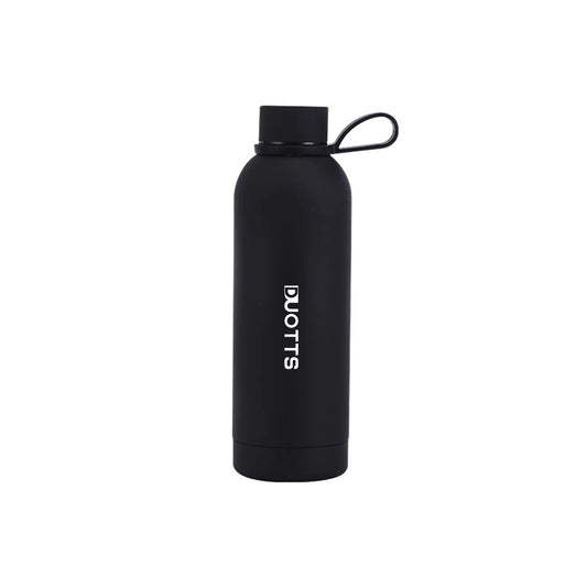 Duotts Thermos Cup