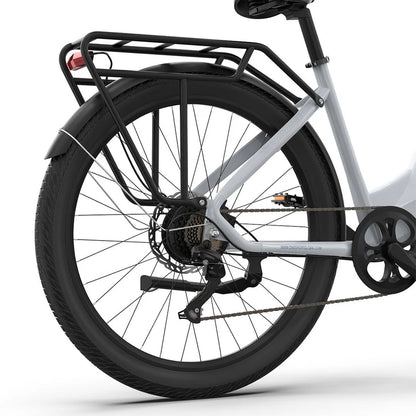 OneSport OT05 City E-Bike