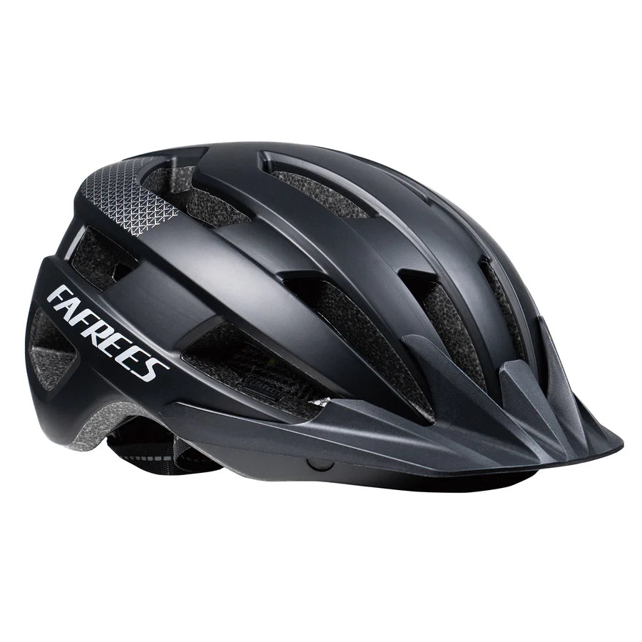 Cityzen helmet 57-61cm