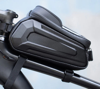 Waterproof Bike Phone Bag