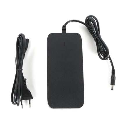 Samebike battery charger