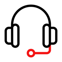 Lifetime Customer Support
