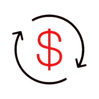30-Day Risk-Free Returns