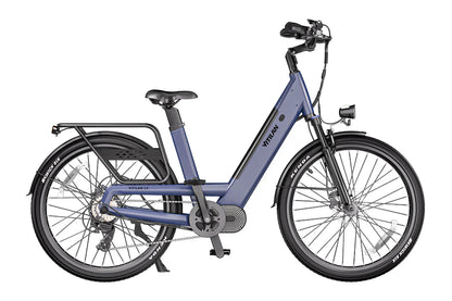 500W-motor-electric-bike-with-25MPH-top-speed