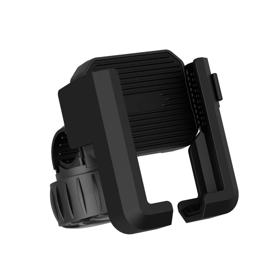 Rotatable Phone Mount for Bike