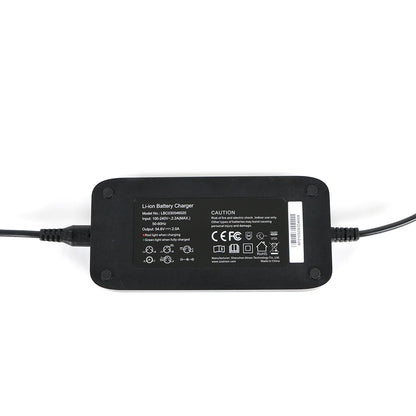 Samebike charger 48V