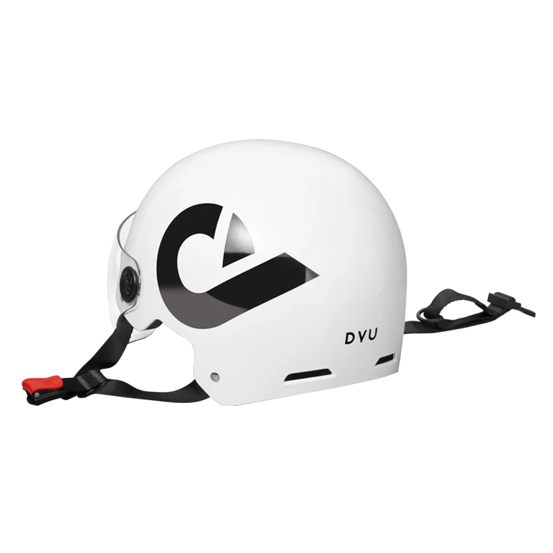 Adult Bike Helmet