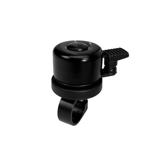 E-Bike Bell K-01
