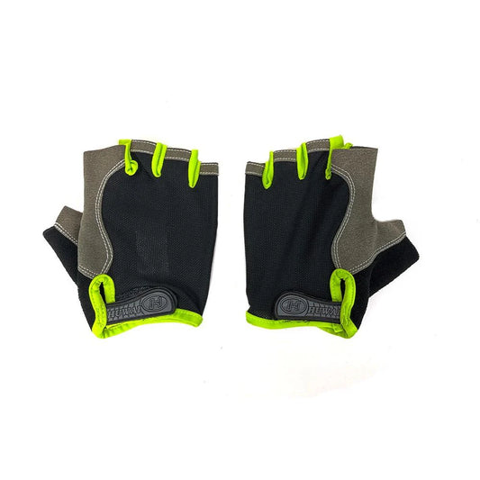 E-Bike Cycling Gloves