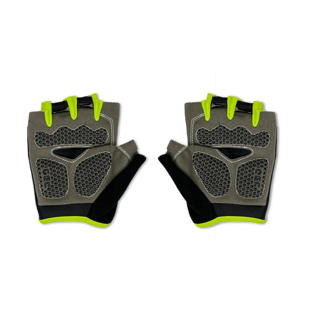 E-Bike Cycling Gloves