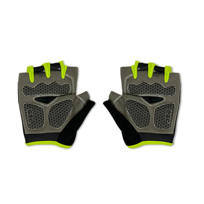 E-Bike Cycling Gloves