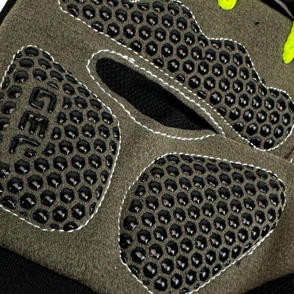 E-Bike Cycling Gloves