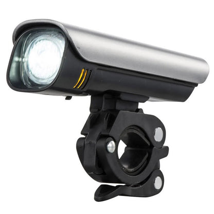 Eleglide Bike Headlight