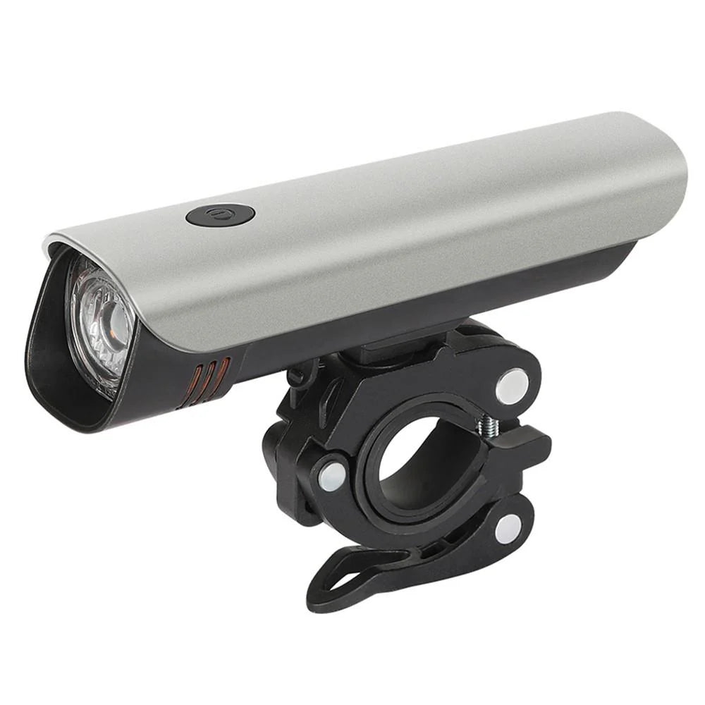 Eleglide Bike Headlight