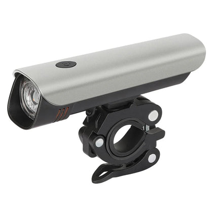 Eleglide Bike Headlight