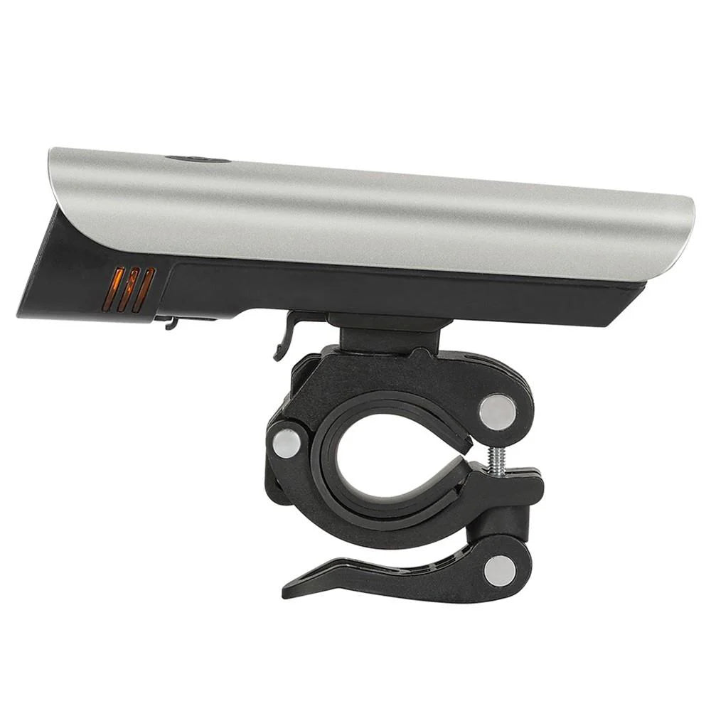 Eleglide Bike Headlight