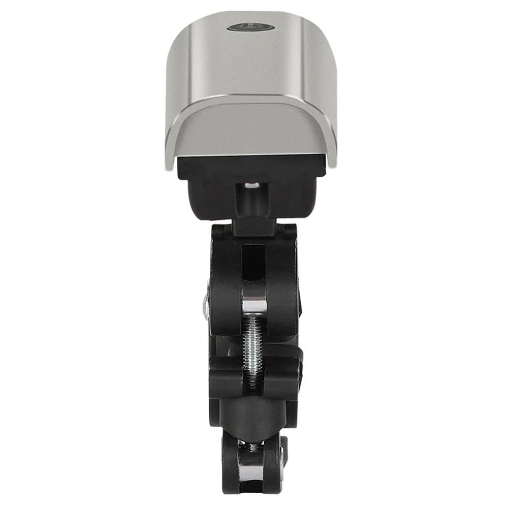 Eleglide Bike Headlight