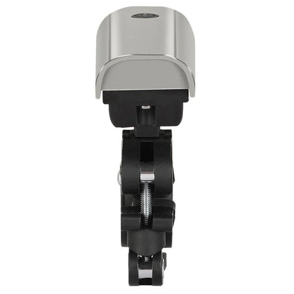 Eleglide Bike Headlight