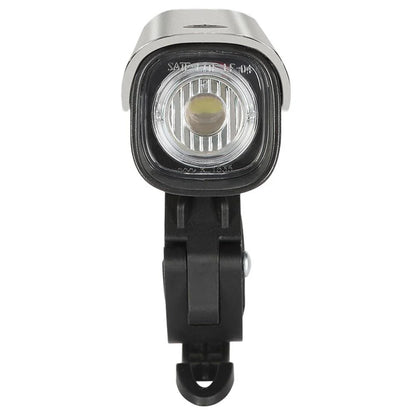 Eleglide Bike Headlight