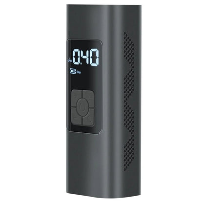 Cordless Air Pump