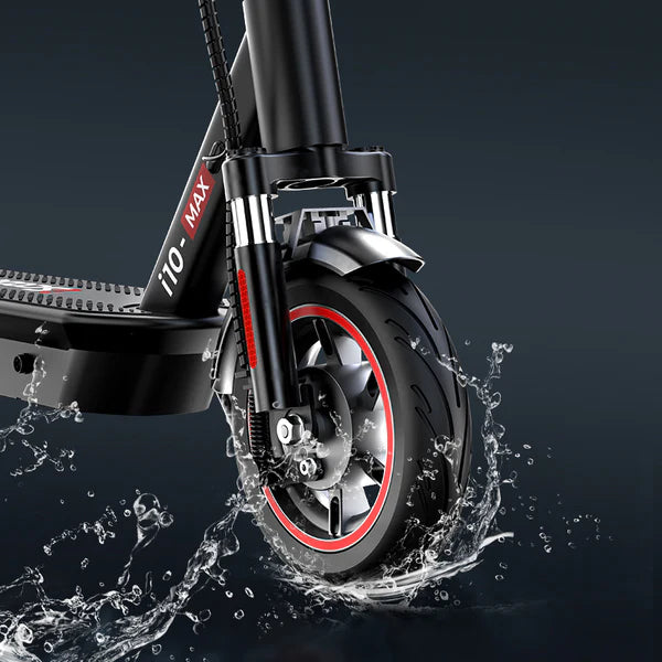 Pedals