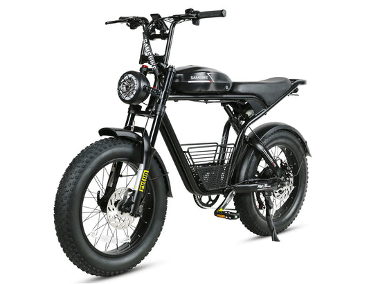 Best-SAMEBIKE-M20-1000W-street-legal-electric-bike-for-commuting