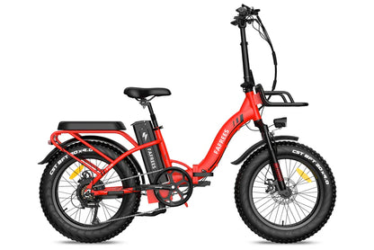 Bicicleta-eléctrica-FAFREES-F20-Max-500W-con-motores-de-48V-22.5AH-batería-y-pneumáticos-fat-20x4-pulgadas-autonomía-de-140-160KM