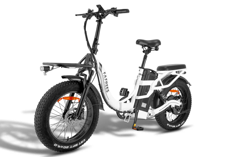 Bicicleta-eléctrica-FAFREES-F20-X-Max-750W-con-motor-20x4-pulgadas-pneumáticos-fat-batería-de-30AH-y-autonomía-de-180-220KM