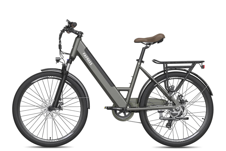 Bicicleta-eléctrica-Fafrees-F26-Pro-250W-con-ruedas-de-26-pulgadas-para-adultos