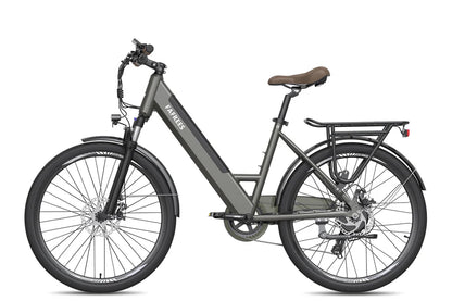 Bicicleta-eléctrica-Fafrees-F26-Pro-250W-con-ruedas-de-26-pulgadas-para-adultos