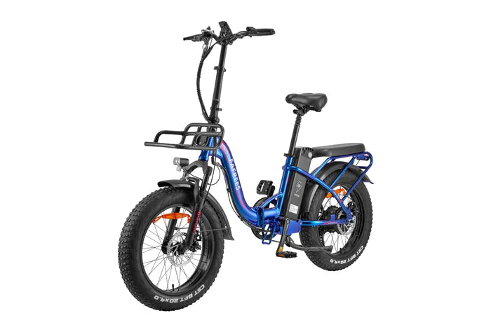 Bicicletta-elettrica-FAFREES-F20-Max-con-motore-500W-batteria-da-22.5AH-pneumatici-fat-20x4-pollici-per-140-160KM