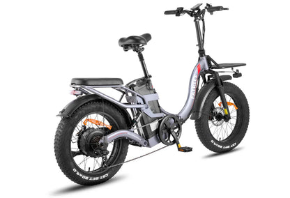 Bicicletta-elettrica-FAFREES-F20-X-Max-750W-con-motore-48V-30AH-batteria-e-pneumatici-fat-20x4-pollici-autonomia-180-220KM